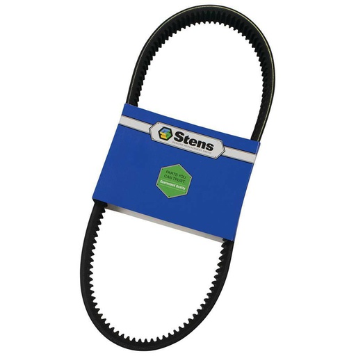 [ST-265-880] Stens 265-880 OEM Replacement Belt Aftermarket Fits Club Car 1023749-01
