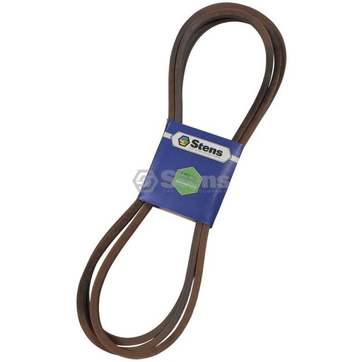 [ST-265-884] Stens 265-884 OEM Replacement Belt Aftermarket Fits Snapper Pro 5100893