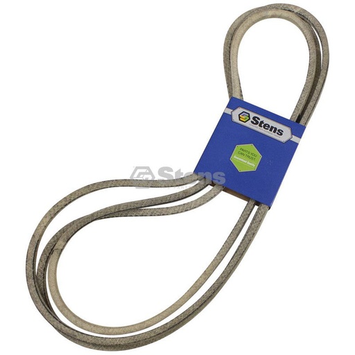 [ST-265-885] Stens 265-885 OEM Replacement Belt Fits Ferris  Snapper Pro 5022399