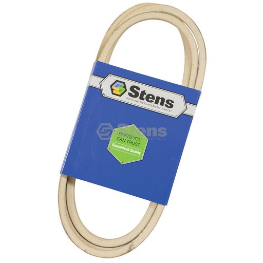 [ST-265-886] Stens 265-886 OEM Replacement Belt Fits Murray  Snapper  7035500YP  7035500