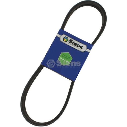 [ST-265-896] Stens 265-896 OEM Replacement Belt Aftermarket Fits Toro 106-4383  53-9660