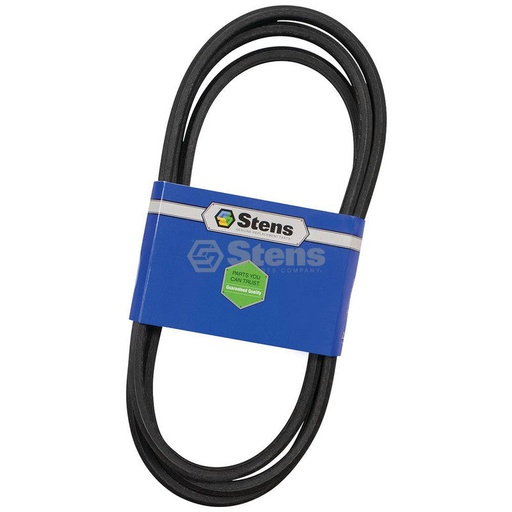 [ST-265-900] Stens 265-900 OEM Replacement Belt Aftermarket Fits Toro 69-6220  93-8457