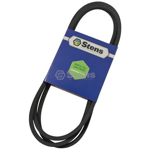 [ST-265-904] Stens 265-904 OEM Replacement Belt Aftermarket Part Fits John Deere M84136