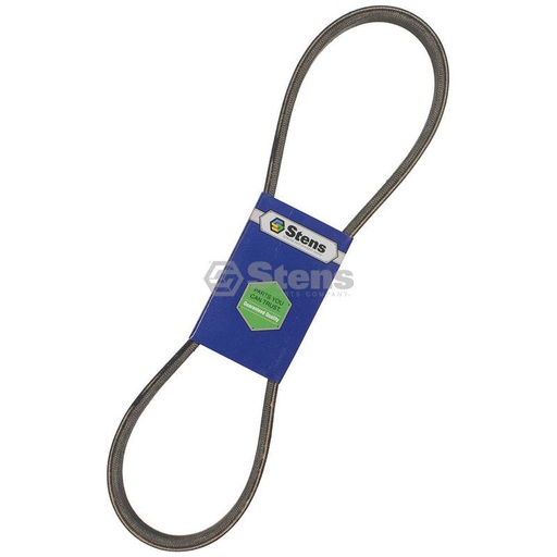 [ST-265-908] Stens 265-908 OEM Replacement Belt Fits John Deere M43095  M82258