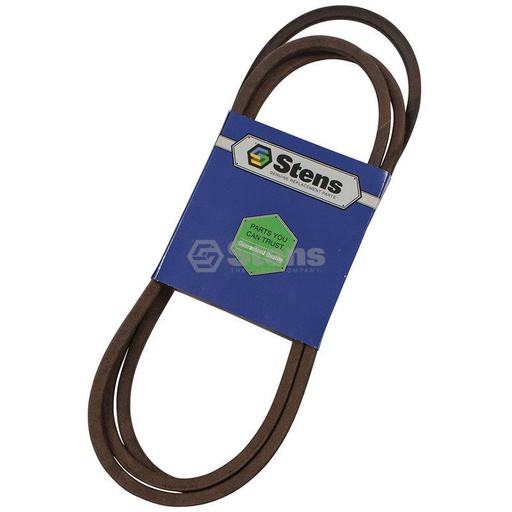 [ST-265-910] Stens 265-910 OEM Replacement Belt Fits John Deere M74747  Sabre M74747