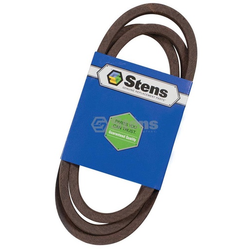 [ST-265-932] Stens 265-932 OEM Replacement Belt Aftermarket Fits Wright Mfg 71460003