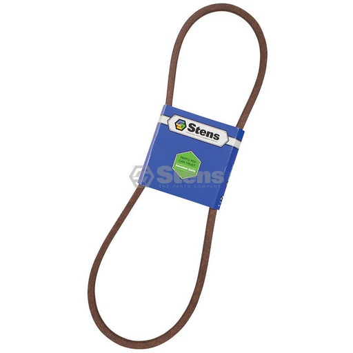 [ST-265-936] Stens 265-936 OEM Replacement Belt Fits John Deere TCU34215  71460065