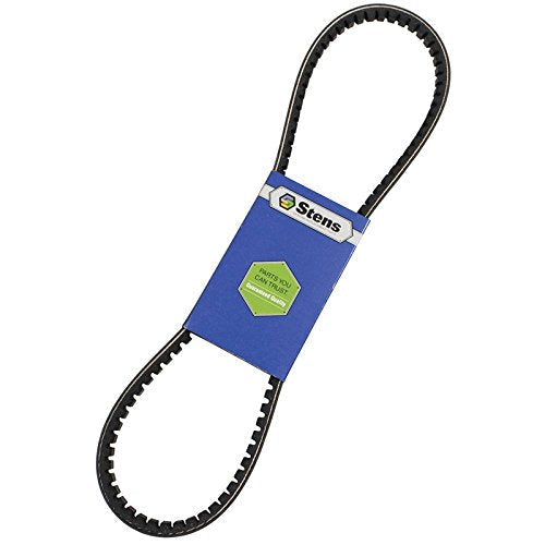 [ST-265-942] Stens 265-942 OEM Replacement Belt Fits Grasshopper 381914  381914G