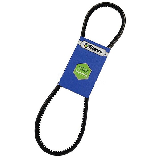 [ST-265-945] Stens 265-945 OEM Replacement Belt Aftermarket Fits Toro 120-1374  136-4672