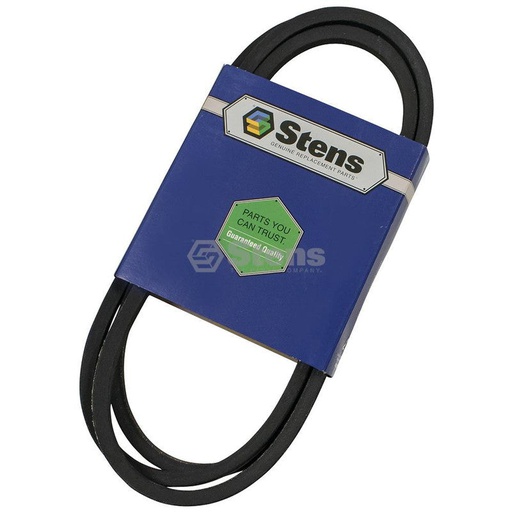 [ST-265-947] Stens 265-947 OEM Replacement Belt Fits Simplicity 1656960  1656960SM