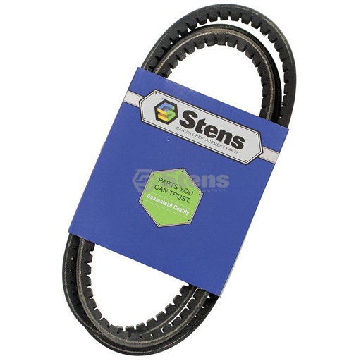 [ST-265-953] Stens 265-953 OEM Replacement Belt Aftermarket Part Fits Scag 484159