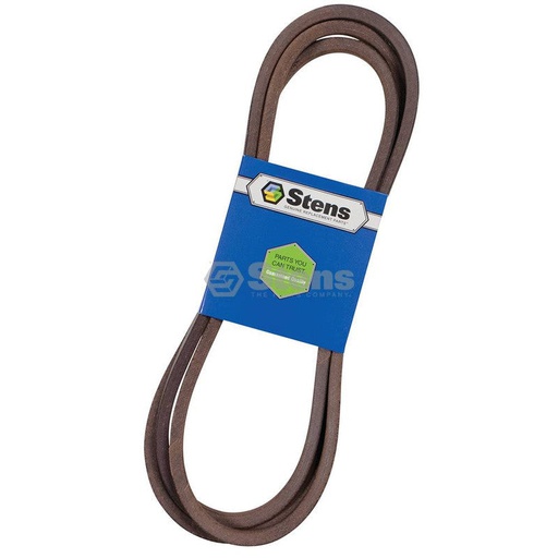 [ST-265-954] Stens 265-954 OEM Replacement Belt Aftermarket Part Fits Scag 484100