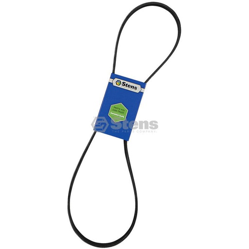 [ST-265-960] Stens 265-960 OEM Replacement Belt Aftermarket Part Fits Walker 7248