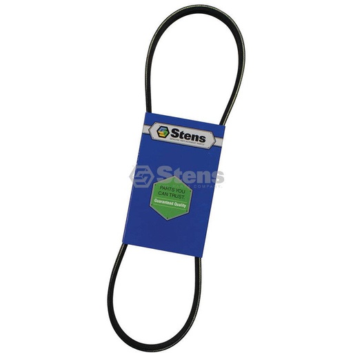 [ST-265-961] Stens 265-961 OEM Replacement Belt Aftermarket Part Fits Walker 7234-1