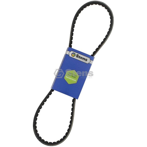 [ST-265-965] Stens 265-965 OEM Replacement Belt Aftermarket Part Fits Walker 6250
