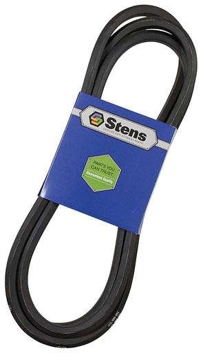 [ST-265-968] Stens 265-968 OEM Replacement Belt Aftermarket Part Fits John Deere M138583