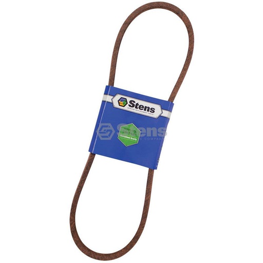 [ST-265-969] Stens 265-969 OEM Replacement Belt Fits John Deere TCU34217  71460070