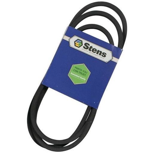 [ST-265-975] Stens 265-975 OEM Replacement Belt Fits Simplicity 1666698  1666698SM
