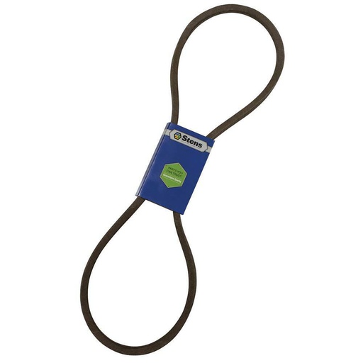 [ST-265-996] Stens 265-996 OEM Replacement Belt Aftermarket Fits Wright Mfg 71460002