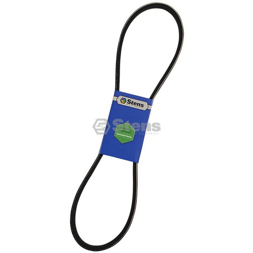 [ST-266-101] Stens 266-101 OEM Replacement Belt Aftermarket Part Fits Kubota 15469-97010