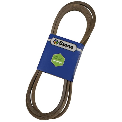 [ST-266-111] Stens 266-111 OEM Replacement Belt Aftermarket Part Fits Kubota 70050-94705