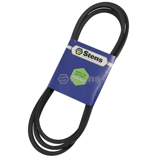 [ST-266-113] Stens 266-113 OEM Replacement Belt Aftermarket Part Fits Kubota K5221-71410
