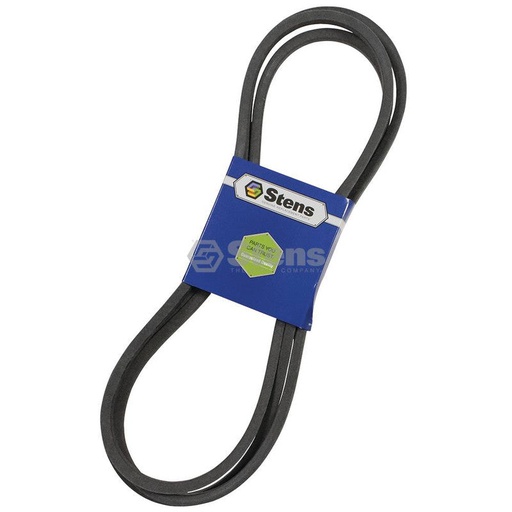 [ST-266-118] Stens 266-118 OEM Replacement Belt Aftermarket Part Fits John Deere M84505
