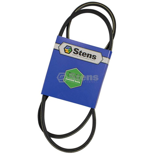 [ST-266-164] Stens 266-164 OEM Replacement Belt Aftermarket Fits Bad Boy 041-6400-00