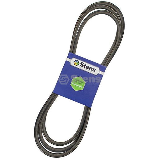 [ST-266-172] Stens 266-172 OEM Replacement Belt Aftermarket Part Fits John Deere M119539