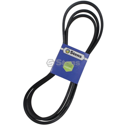 [ST-266-178] Stens 266-178 OEM Replacement Belt Aftermarket Part Fits Woods 33652