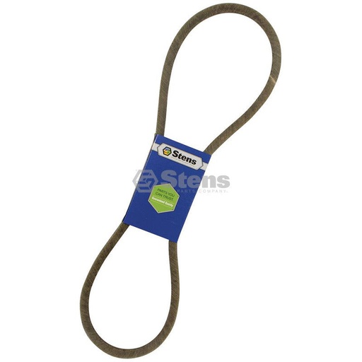 [ST-266-183] Stens 266-183 OEM Replacement Belt Fits Murray 37X111  37X111MA