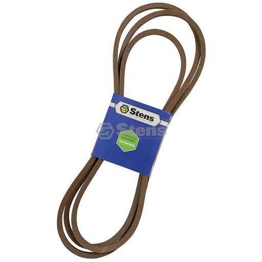 [ST-266-192] Stens 266-192 OEM Replacement Belt Fits Kubota K5579-36710 For most mowers