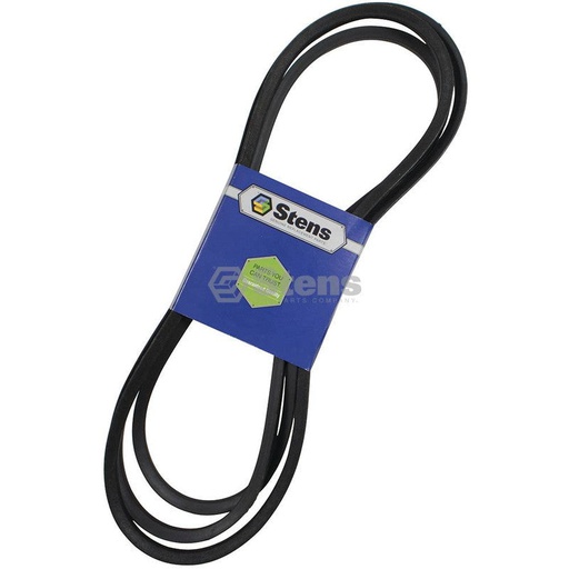 [ST-266-194] Stens 266-194 OEM Replacement Belt Fits Bush Hog 88667 For CZ2149  CZ2349
