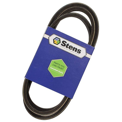 [ST-266-210] Stens 266-210 OEM Replacement Belt Aftermarket Fits Bad Boy 041-8411-00