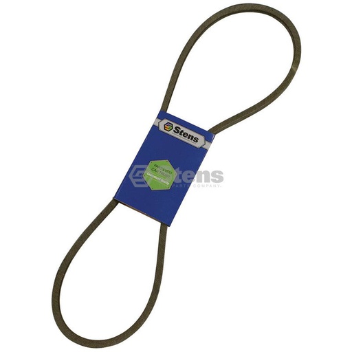 [ST-266-218] Stens 266-218 OEM Replacement Belt Aftermarket Part Fits John Deere M95121