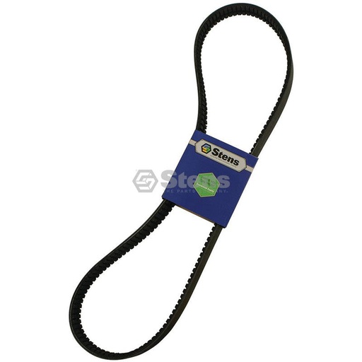 [ST-266-219] Stens 266-219 OEM Replacement Belt Fits Ferris 5061501  5100614  61501
