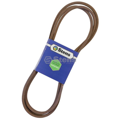 [ST-266-225] Stens 266-225 OEM Replacement Belt Fits Toro 108-7192  Z480 series mowers