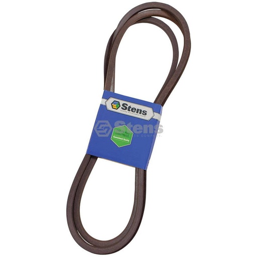 [ST-266-226] Stens 266-226 OEM Replacement Belt Aftermarket Fits Ferris 5103753  5103929