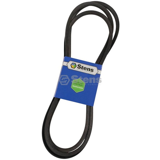 [ST-266-230] Stens 266-230 OEM Replacement Belt Land Aftermarket Fits Pride 816-063C