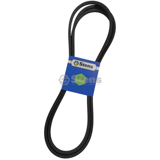[ST-266-231] Stens 266-231 OEM Replacement Belt Aftermarket Fits Land Pride 816-141C