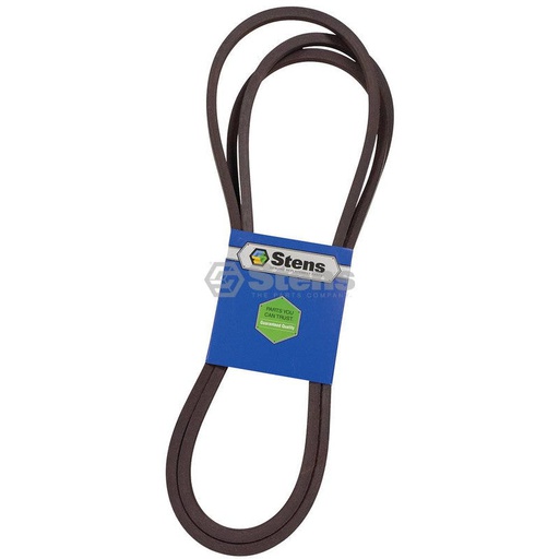 [ST-266-232] Stens 266-232 OEM Replacement Belt Aftermarket Part Fits Hustler 604711