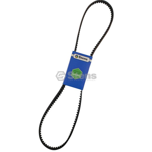 [ST-266-235] Stens 266-235 OEM Replacement Belt Fits Cub Cadet 1773600  MTD 1773600