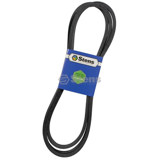 [ST-266-239] Stens 266-239 OEM Replacement Belt Aftermarket Fits John Deere TCU16092