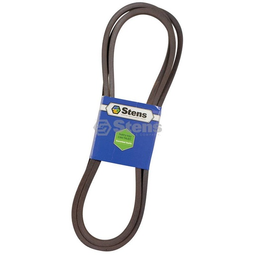 [ST-266-241] Stens 266-241 OEM Replacement Belt Fits Husqvarna 577503601  MZ 5424 S