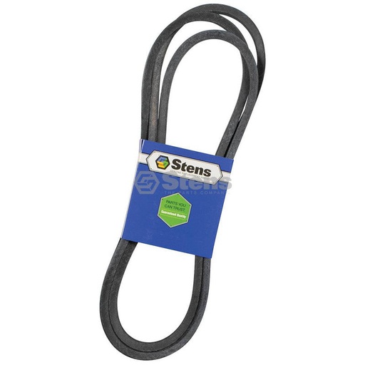 [ST-266-246] Stens 266-246 OEM Replacement Belt Aftermarket Fits Husqvarna 574845602