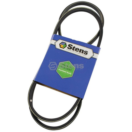 [ST-266-256] Stens 266-256 OEM Replacement Belt Fits Husqvarna 510201501  539104334