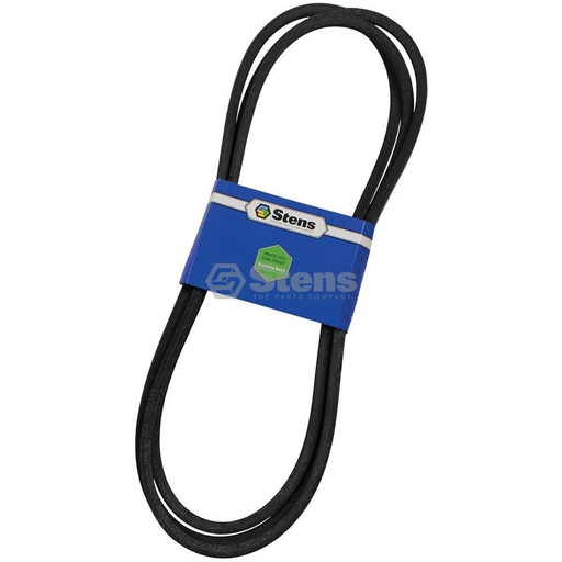 [ST-266-401] Stens 266-401 OEM Replacement Belt Fits John Deere TCU31194 For Z930M Z950M
