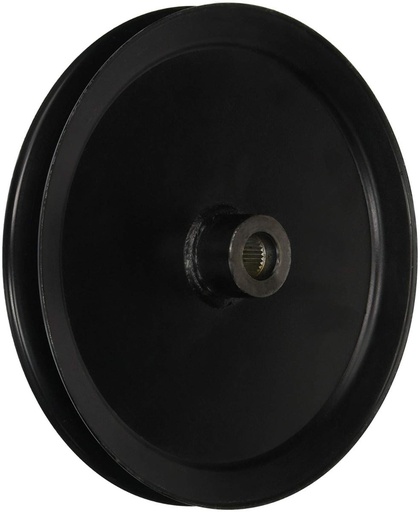 [ST-275-012] Stens 275-012 Spindle Pulley Fits Murray 774090  774090MA  91951