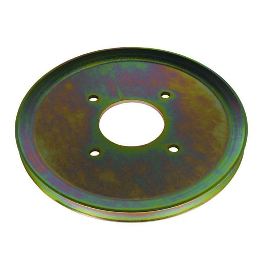 [ST-275-564] Stens 275-564 Drive Pulley Fits Encore 363191  Jacobsen 182196  JA18219-6