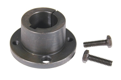 [ST-275-840] Stens 275-840 Pulley Hub Aftermarket Part Fits Encore 363217  Scag 48141